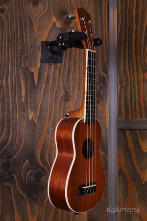 Lanikai MA-S Soprano Ukulele