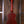 Kohala AK-C Akamai Concert Ukulele