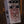 Catalinbread Talisman