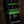 Catalinbread Soft Focus