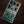 Catalin bread Adineko 