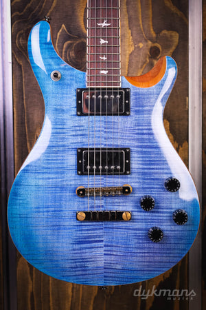 PRS SE McCarty 594 Faded Blue PRE ORDER