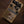 Catalinbread Echorec 