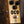 Fulltone OCD V2 Gold Limited Edition