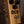Fulltone OCD GE Gold Limited Edition