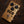 Fulltone OCD GE Gold Limited Edition