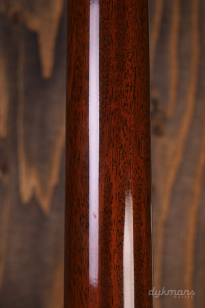 Gibson Custom Shop ES-335 '61 VOS Sunburst 2018 PRE-OWNED