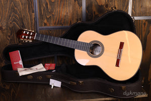 Alhambra Linea Professional