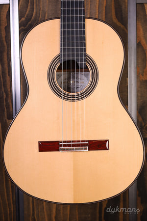 Alhambra Linea Professional