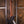 Ibanez MDM1605DTW