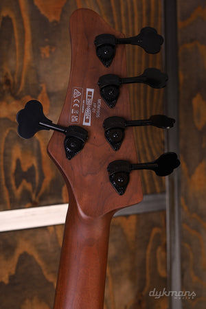 Ibanez MDM1605DTW