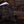 Ibanez MDM1605DTW