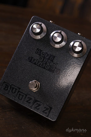 LofiMind Effects Buuzzz