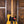 Squier Classic Vibe 50s Telecaster Butterscotch Blonde