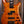 Spector Euro 4 LX Amber High Gloss