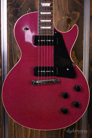 Gibson 1954 Reissue Historic Select Les Paul PRE-OWNED!