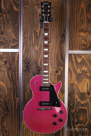 Gibson 1954 Reissue Historic Select Les Paul PRE-OWNED!