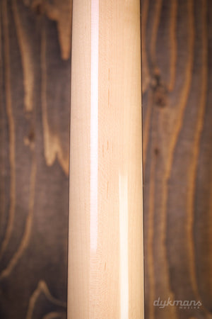 PRS SE Custom 24 Turquoise