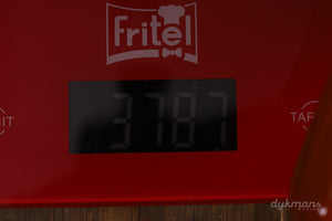 Spector Euro 4 LX Amber High Gloss