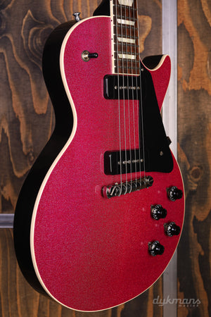 Gibson 1954 Reissue Historic Select Les Paul PRE-OWNED!