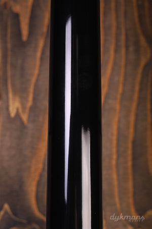 Gibson 1954 Reissue Historic Select Les Paul PRE-OWNED!