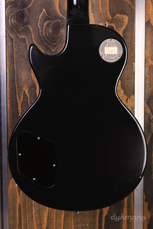 Gibson 1954 Reissue Historic Select Les Paul PRE-OWNED!