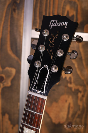 Gibson 1954 Reissue Historic Select Les Paul PRE-OWNED!