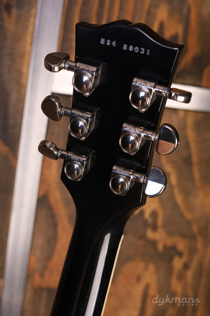 Gibson 1954 Reissue Historic Select Les Paul PRE-OWNED!