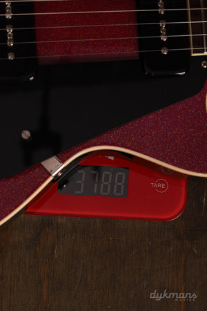 Gibson 1954 Reissue Historic Select Les Paul PRE-OWNED!