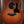 Taylor GS Mini-e Special Edition Honeyburst