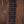Taylor GS Mini-e Special Edition Honeyburst