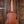 Taylor GS Mini-e Special Edition Honeyburst