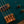 Rickenbacker 4004L Laredo Turquoise 2004