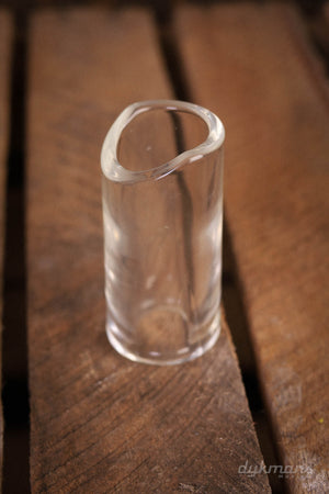 The Rock Slide Glass (S,M,L,XL)