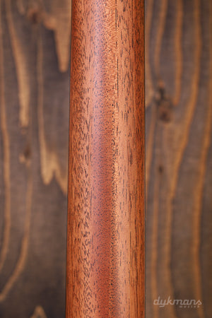 Taylor 414ce Studio SEB