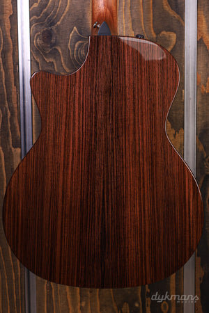Taylor 414ce Studio SEB