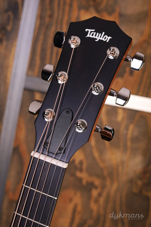 Taylor 414ce Studio SEB