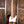 Fender Custom Shop 50s Telecaster Journeyman Relic Wide-Fade 2-Color Sunburst