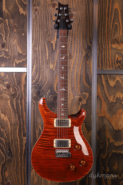 PRS Custom 22 10-Top 2006 PRE-OWNED! 