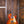 Gibson Custom Shop M2M '59 Les Paul Standard BOTB 92 VOS