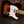 Fender Custom Shop 50s Telecaster Journeyman Relic Wide-Fade 2-Color Sunburst