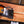 Fender Custom Shop 50s Telecaster Journeyman Relic Wide-Fade 2-Color Sunburst