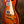 Gibson Custom Shop M2M '59 Les Paul Standard BOTB 92 VOS