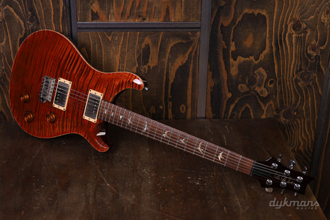 PRS Custom 22 10-Top 2006 PRE-OWNED! 