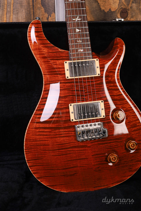 PRS Custom 22 10-Top 2006 PRE-OWNED! 