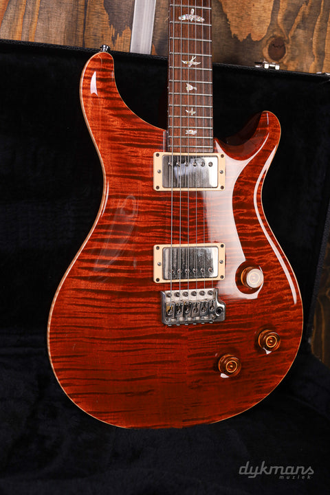 PRS Custom 22 10-Top 2006 PRE-OWNED! 