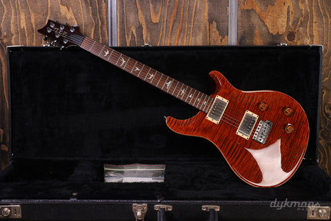 PRS Custom 22 10-Top 2006 PRE-OWNED! 