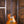Gibson Custom '59 Les Paul Standard Golden Poppy Burst Murphy Lab Ultra Light Aged