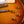 Gibson Custom '59 Les Paul Standard Golden Poppy Burst Murphy Lab Ultra Light Aged