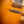 Gibson Custom '59 Les Paul Standard Golden Poppy Burst Murphy Lab Ultra Light Aged